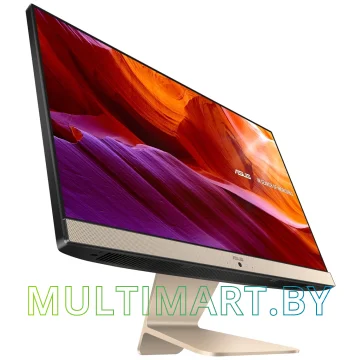 Моноблок ASUS Vivo AiO V222FBK-BA015T (90PT02H1-M00590) картинка 2